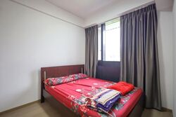 Sceneca Residence (D16), Apartment #602932301